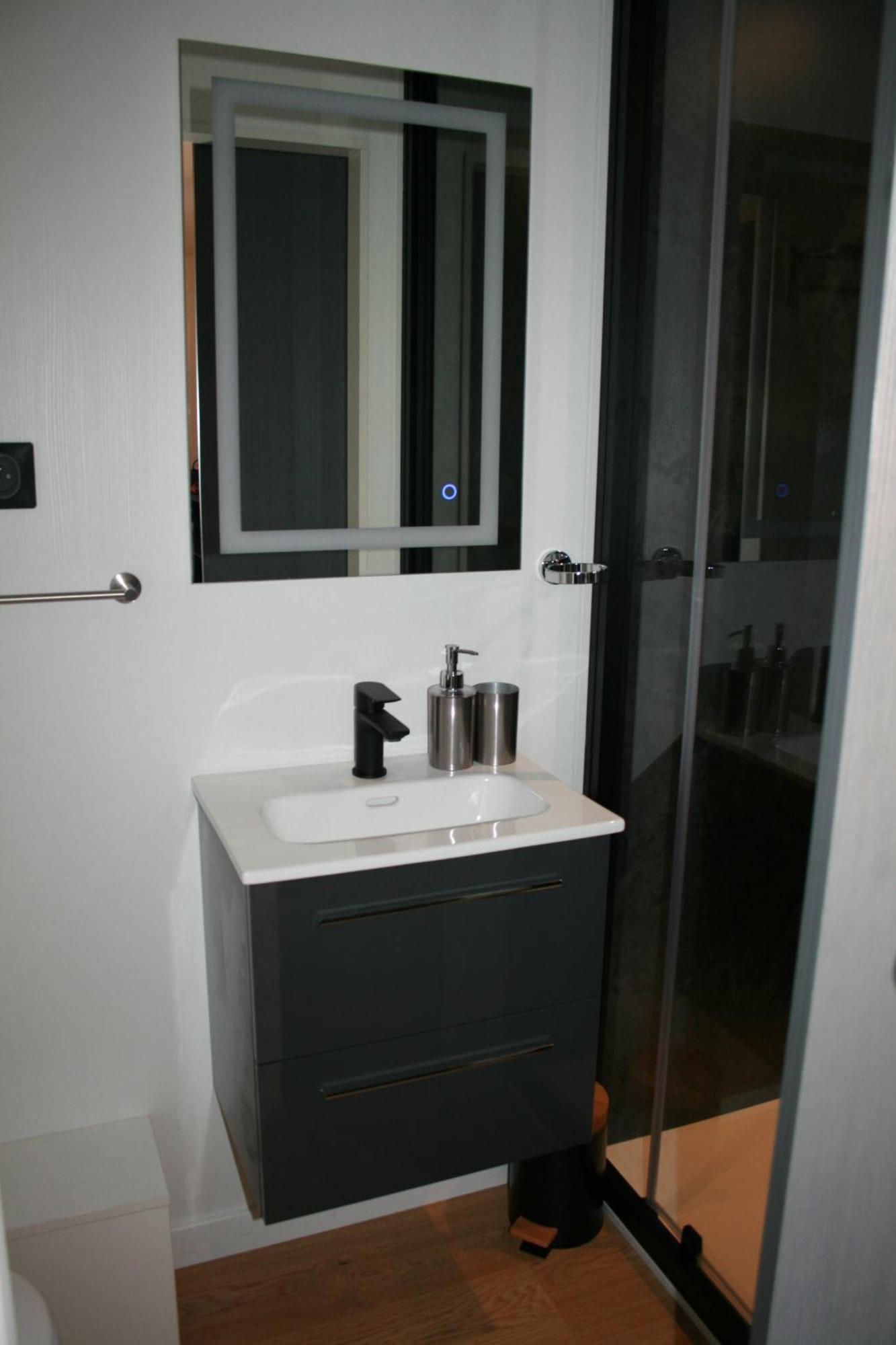 Studio Les Deux Grenouilles 5Mn De Colmar Herrlisheim-près-Colmar Zewnętrze zdjęcie