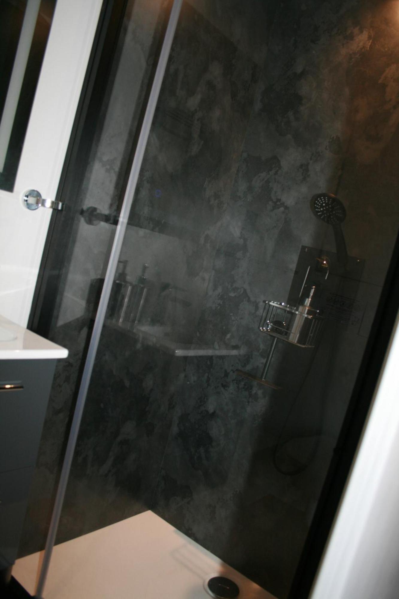 Studio Les Deux Grenouilles 5Mn De Colmar Herrlisheim-près-Colmar Zewnętrze zdjęcie