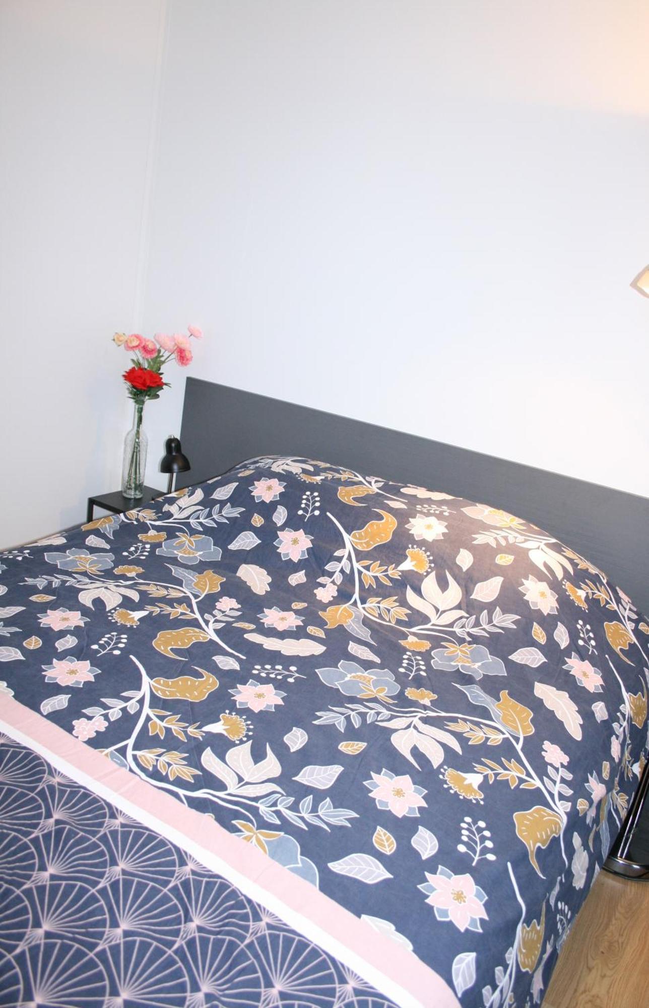 Studio Les Deux Grenouilles 5Mn De Colmar Herrlisheim-près-Colmar Zewnętrze zdjęcie